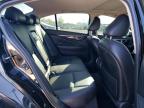 2018 Infiniti Q50 Luxe zu verkaufen in Hillsborough, NJ - Mechanical