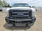 2014 Ford F250 Super Duty للبيع في Finksburg، MD - Mechanical