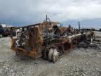 2016 Ford F53  იყიდება Earlington-ში, KY - Burn