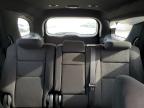 Helena, MT에서 판매 중인 2023 Dodge Durango Sxt - Side