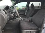 2022 Honda Pilot Sport en Venta en Earlington, KY - Water/Flood