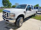 2010 Ford F350 Super Duty for Sale in Grand Prairie, TX - Mechanical