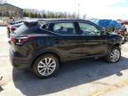 2022 Nissan Rogue Sport S en Venta en Rogersville, MO - Front End