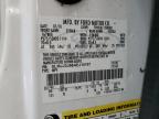 2010 Lincoln Navigator L en Venta en Madisonville, TN - Rear End