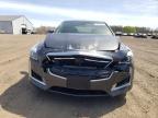 2015 Cadillac Cts Premium Collection for Sale in Columbia Station, OH - Front End