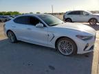 Grand Prairie, TX에서 판매 중인 2020 Genesis G70 Elite - Vandalism