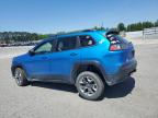 2019 Jeep Cherokee Trailhawk for Sale in Lumberton, NC - Side