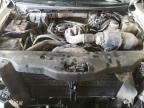 2007 Ford F150  იყიდება Columbia-ში, MO - Top/Roof