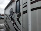 2012 Dutchman Trav Trail for Sale in Earlington, KY - Normal Wear