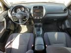 2005 Toyota Rav4  იყიდება Theodore-ში, AL - Front End