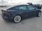 2021 Tesla Model 3  for Sale in Lebanon, TN - Front End