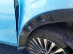 2024 HONDA ENY1 ELEGA for sale at Copart BELFAST