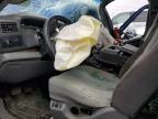 2003 Ford F350 Srw Super Duty იყიდება Eugene-ში, OR - All Over