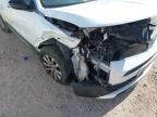 2022 VAUXHALL MOKKA DESI for sale at Copart WESTBURY