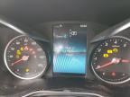 2019 Mercedes-Benz C 300 4Matic na sprzedaż w Memphis, TN - Front End