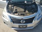 Wilmer, TX에서 판매 중인 2013 Nissan Altima 3.5S - All Over