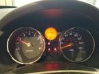 2008 Nissan Rogue S de vânzare în Lyman, ME - Front End