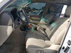 2006 Lexus Lx 470 for Sale in Apopka, FL - Normal Wear