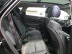 2018 Hyundai Tucson Value for Sale in Blaine, MN - Front End