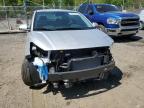2023 Kia Rio Lx for Sale in Baltimore, MD - Front End