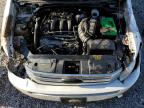 Prairie Grove, AR에서 판매 중인 2011 Ford Flex Sel - All Over