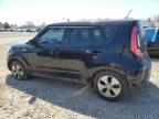 2015 Kia Soul    zu verkaufen in Columbus, OH - Front End