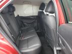 2022 Mazda Cx-30 Select na sprzedaż w Magna, UT - Side