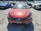 Madisonville, TN에서 판매 중인 2016 Volvo S60 Premier - Side