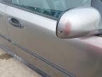 2004 SAAB 9-3 ARC 15 for sale at Copart PETERLEE