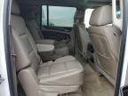 2015 Chevrolet Suburban K1500 Ltz zu verkaufen in Louisville, KY - Hail