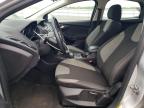 2014 Ford Focus Se for Sale in Fredericksburg, VA - Front End