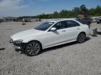 2021 Mercedes-Benz E 350 4Matic იყიდება Memphis-ში, TN - Front End