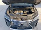 2016 Lexus Rx 350 zu verkaufen in Haslet, TX - Hail