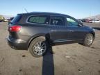 2014 Buick Enclave  for Sale in North Las Vegas, NV - Front End