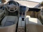 2008 Mercedes-Benz C 300 იყიდება Tanner-ში, AL - Rear End