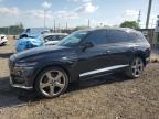 2024 Genesis Gv80 Base for Sale in Homestead, FL - Front End