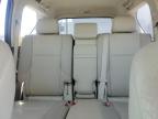 2014 Lexus Gx 460 en Venta en Fredericksburg, VA - Vandalism