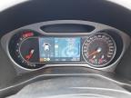2007 FORD MONDEO TIT for sale at Copart SANDWICH