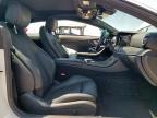 2019 Mercedes-Benz E 450 იყიდება Grand Prairie-ში, TX - Side