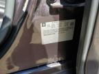 2014 Cadillac Cts Luxury Collection за продажба в Woodhaven, MI - Water/Flood