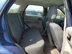 2009 Ford Escape Xls for Sale in Mebane, NC - Rear End