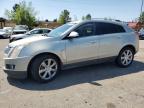 2015 Cadillac Srx Performance Collection на продаже в Gaston, SC - Front End
