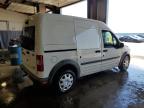 2013 Ford Transit Connect Xl zu verkaufen in Pennsburg, PA - Front End