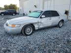 1999 Mercury Grand Marquis Ls for Sale in Apopka, FL - Side