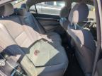 2010 Honda Civic Ex en Venta en Littleton, CO - Normal Wear