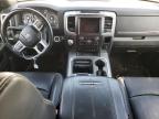 2018 RAM 1500 LONGHORN for sale at Copart ON - LONDON