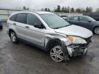 2010 Honda Cr-V Ex for Sale in Pennsburg, PA - Front End