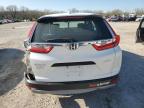2018 Honda Cr-V Lx en Venta en Kansas City, KS - Rear End