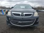 2010 Mazda Cx-9  продається в New Britain, CT - All Over