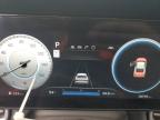 2024 Hyundai Elantra Sel   for Sale in Chicago Heights, IL - Rear End
